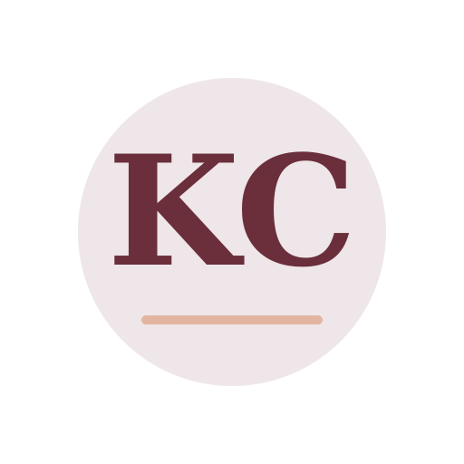 Kelvi Chimney Services logo